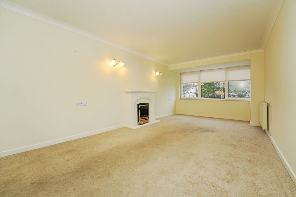 Property photo 2 of 11 Pbox-Img.Jpg