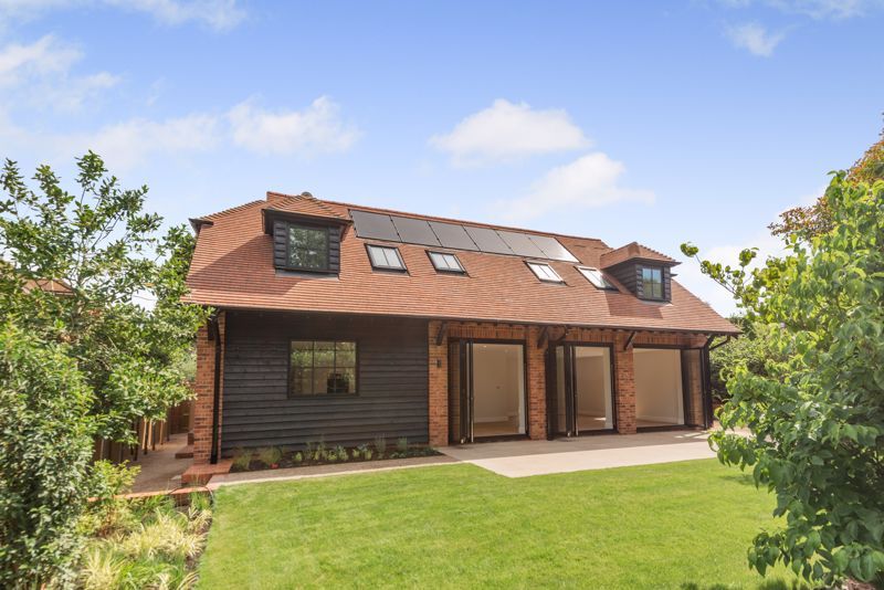 Property photo 1 of 42 Photo 41