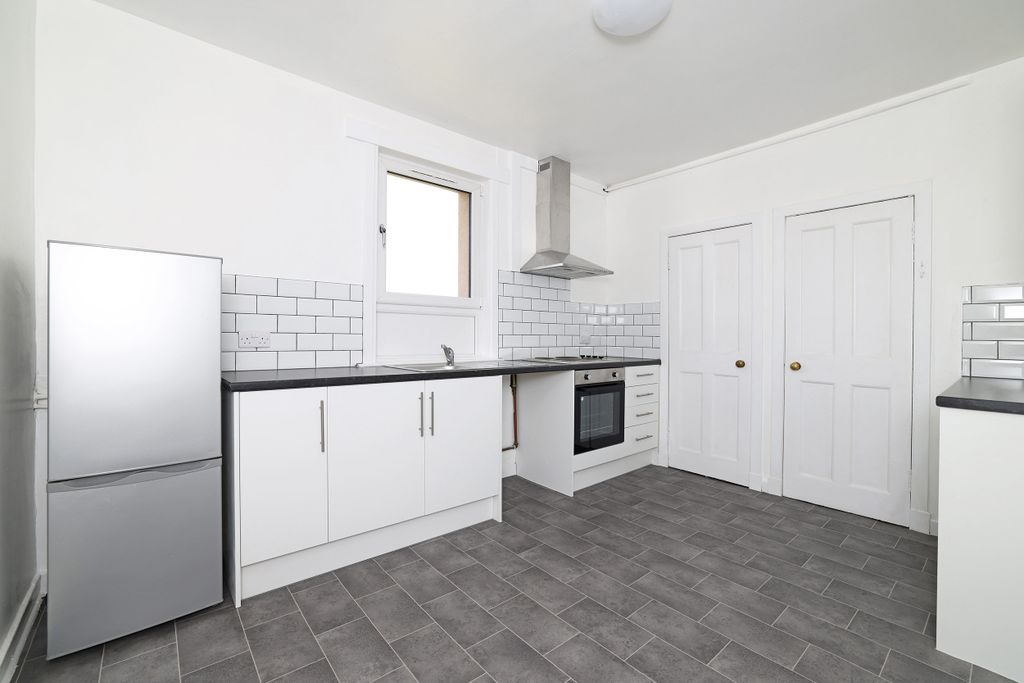 Property photo 1 of 11 Photo 1