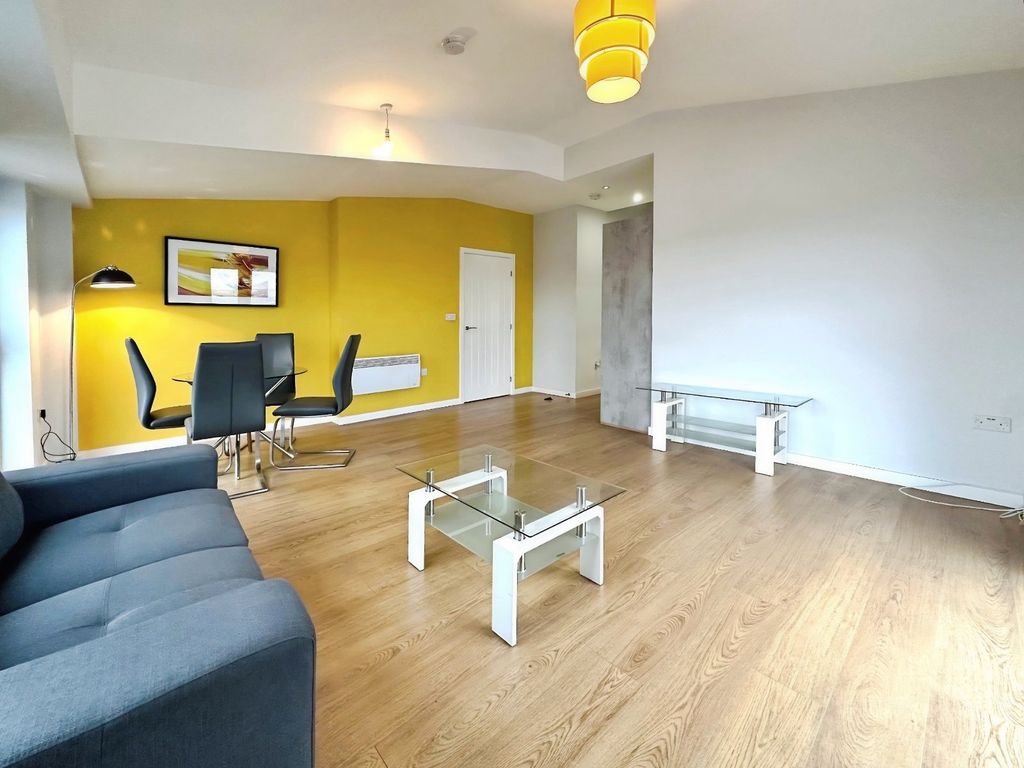 Property photo 1 of 7 Picture No. 13