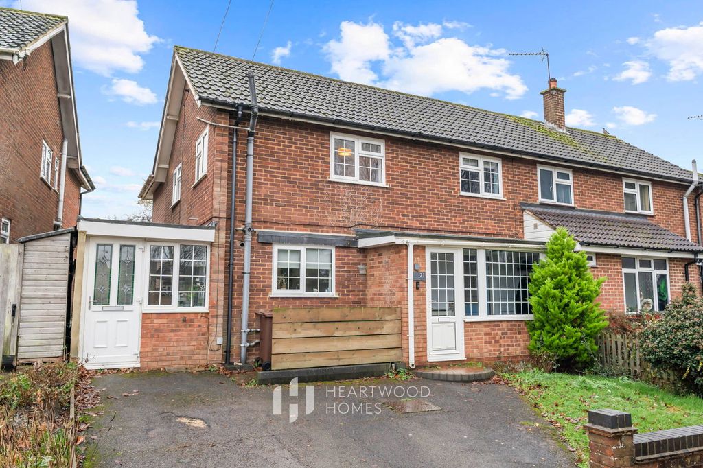 Property photo 1 of 21