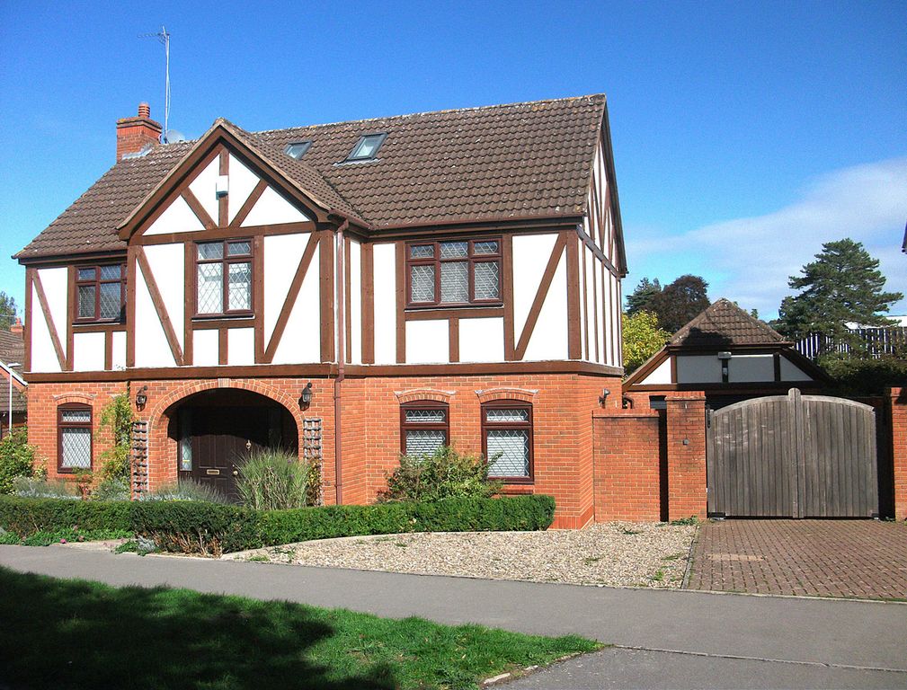 Property photo 1 of 30