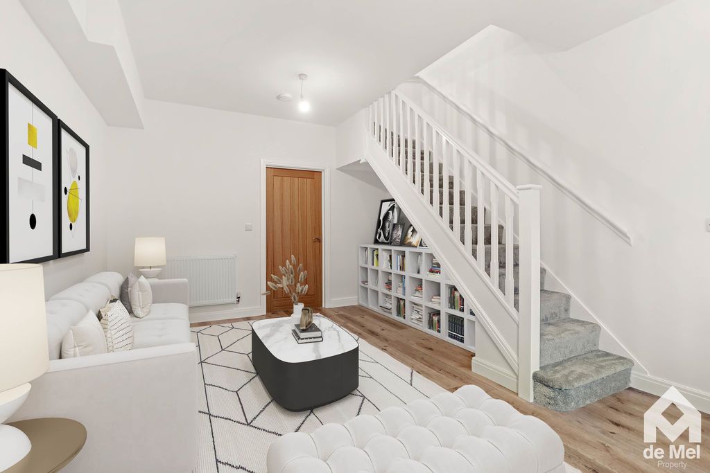 Property photo 3 of 11 Photo 23