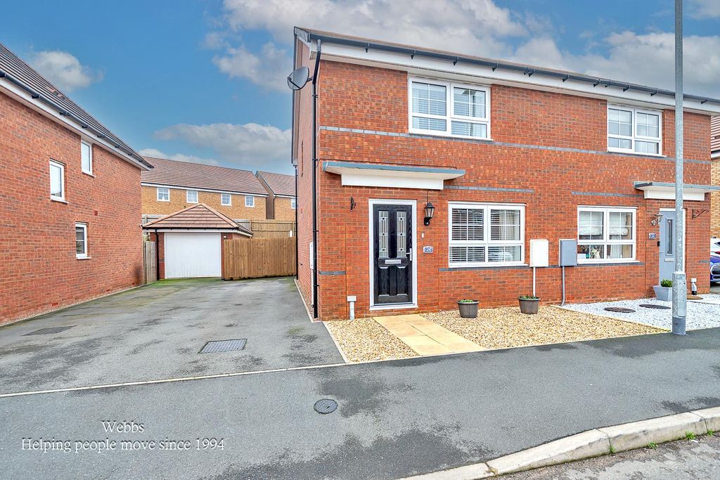 Property photo 1 of 23 Webbs-27.Jpg