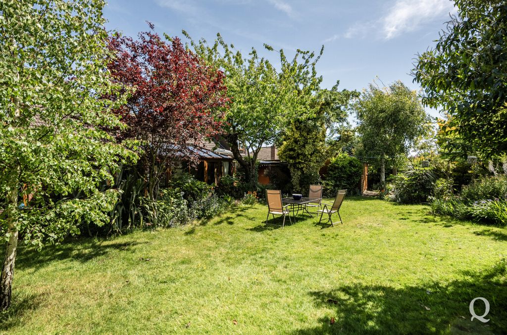 Property photo 3 of 26 48c5Fc58-401d-499...