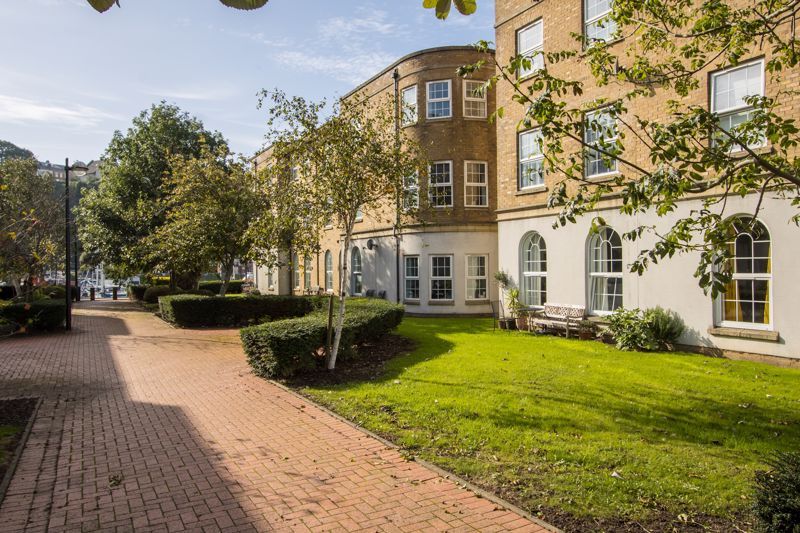 Additional image 19 of 2 bed flat for saleJohn Batchelor Way, Penarth CF64