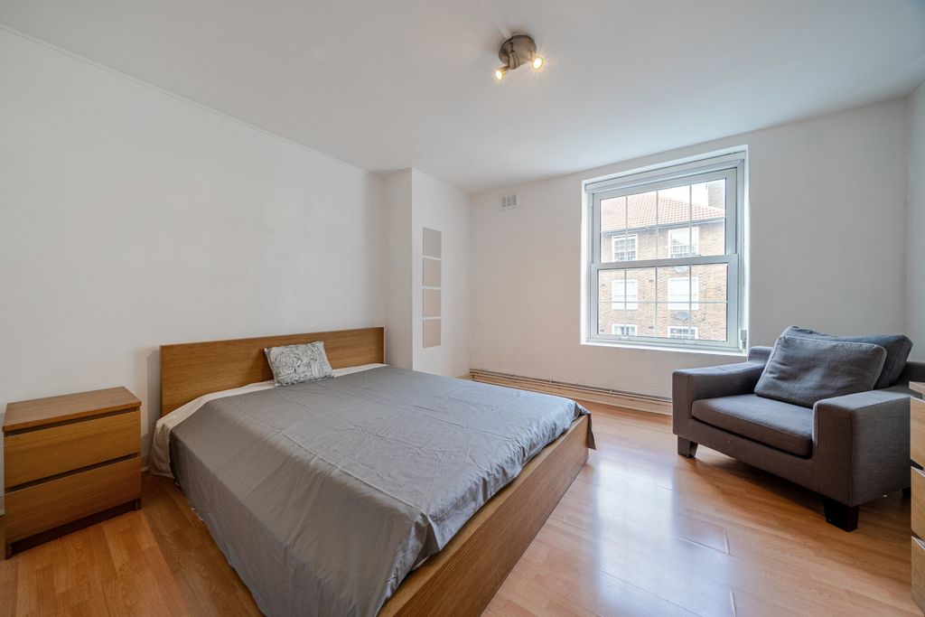 Property photo 2 of 21 1495828-1-6A60Fb0...