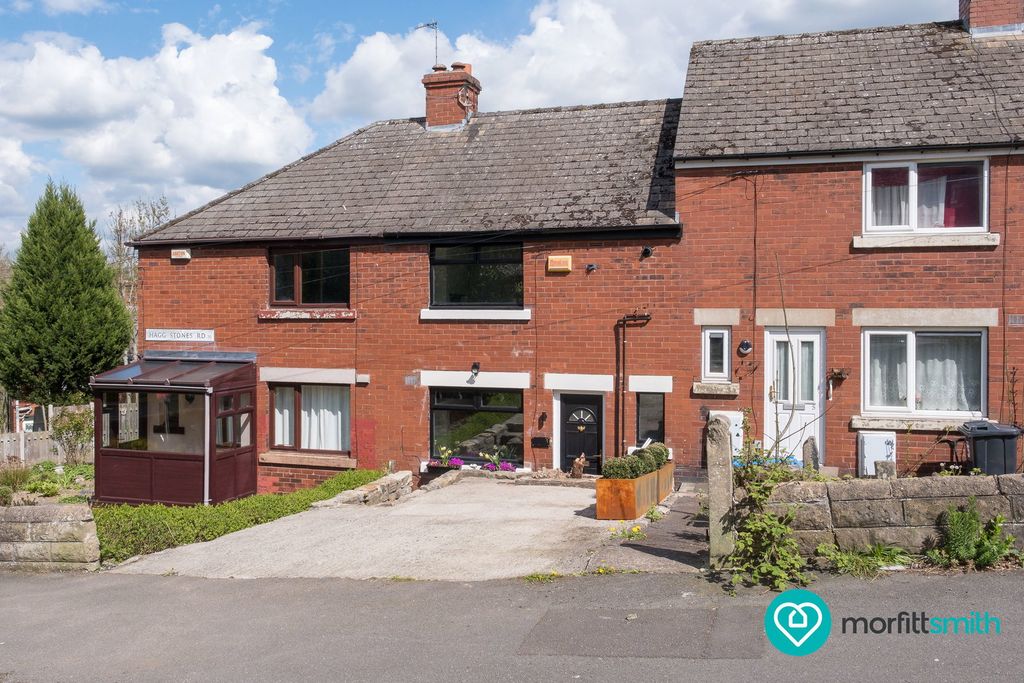 Property photo 1 of 26