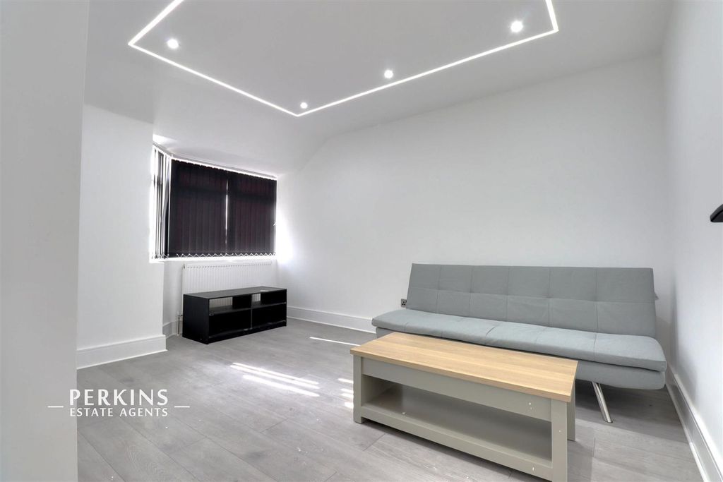 Property photo 1 of 5 Rec.Jpg