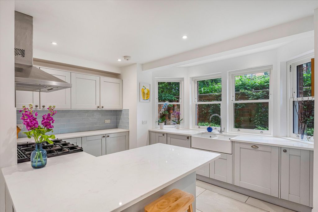 Additional image 9 of 4 bed semi-detached house for salePolstead Road, Oxford, Oxfordshire OX2