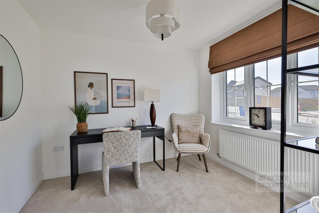 Property photo 3 of 34 _S3A4976.Jpg