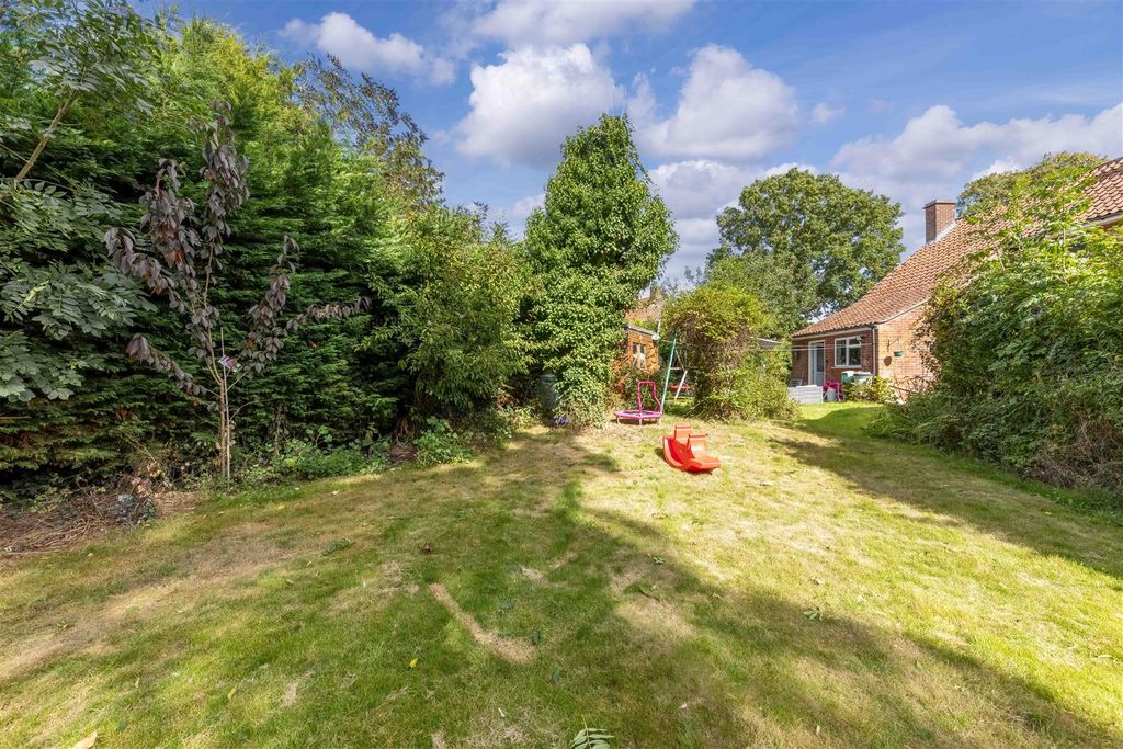 Property photo 1 of 20 Ba-17.Jpg