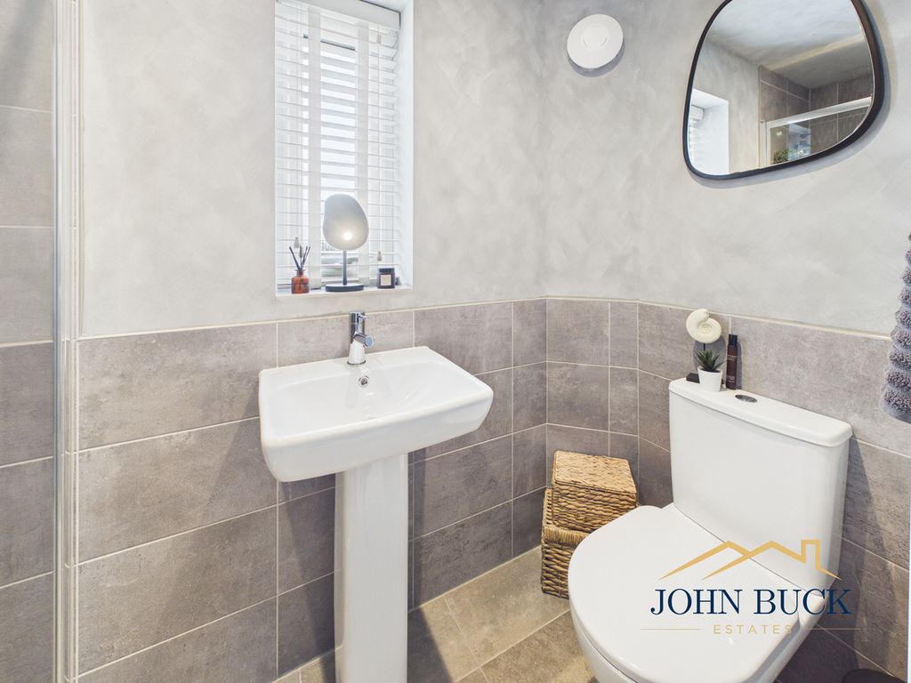 Additional image 15 of 3 bed semi-detached house for saleButterwick Road, Houghton Le Spring DH4