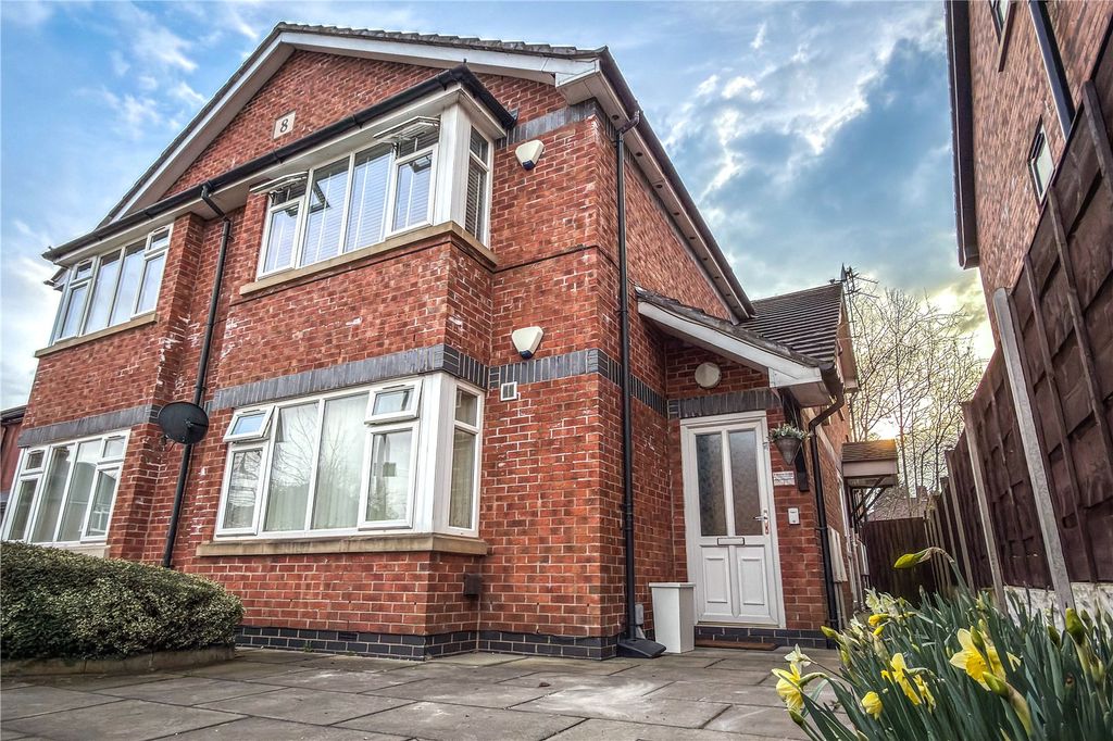 Property photo 1 of 13 Picture No. 10