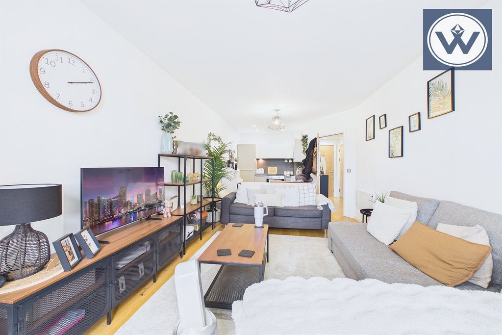 Property photo 2 of 9 Other