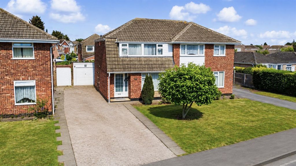 Property photo 1 of 19 Drone.Jpeg