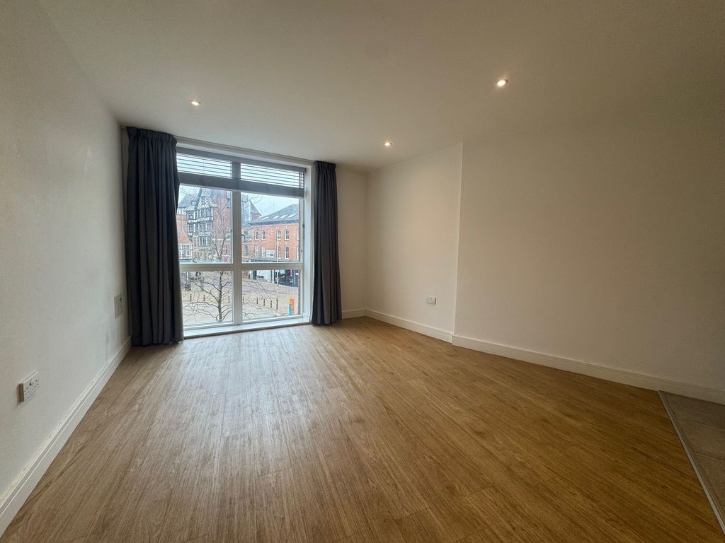 Property photo 2 of 8 Living Room