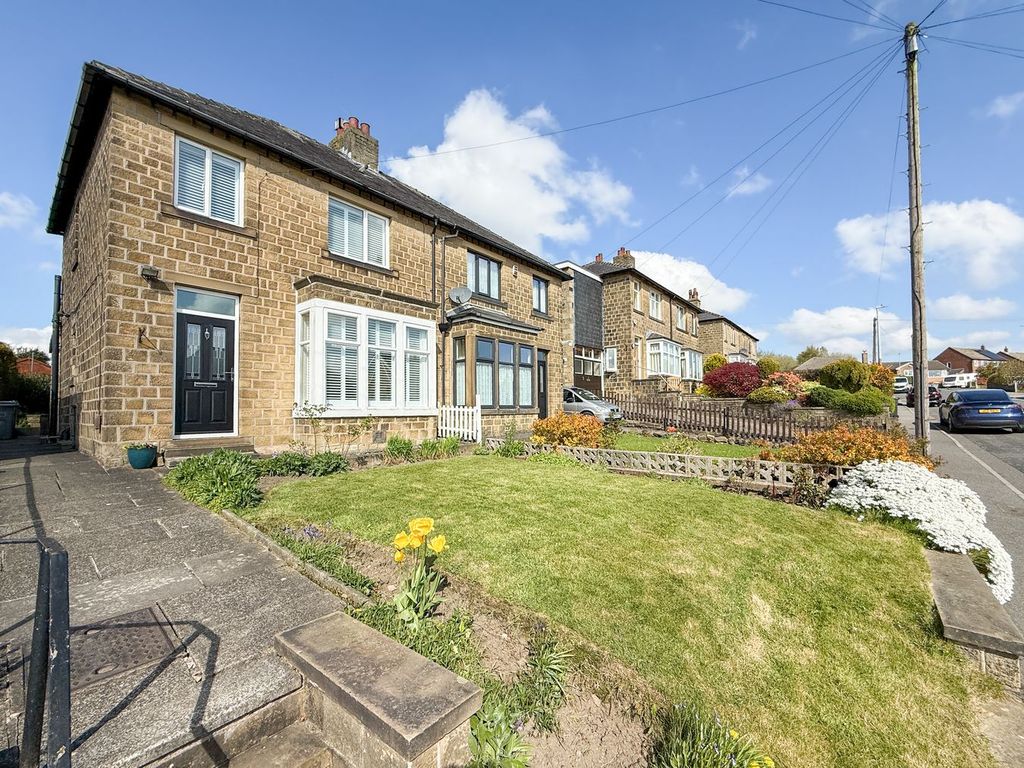 Property photo 1 of 24