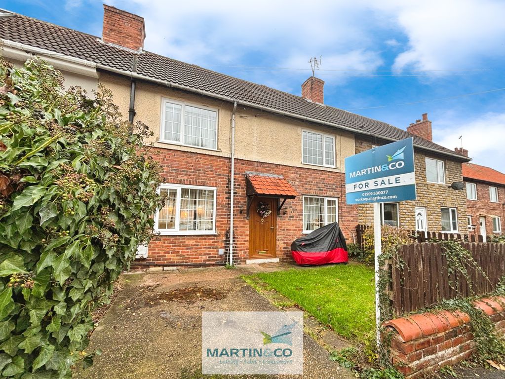 Property photo 1 of 16 28421A0F--4F37-Abc0-6A0Ae287F57A-42687-00000F92B63