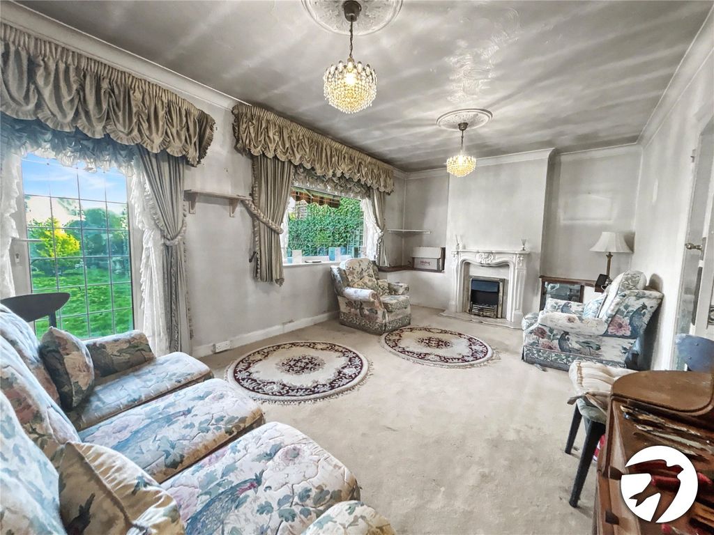 Property photo 2 of 26 Robinson Jackson