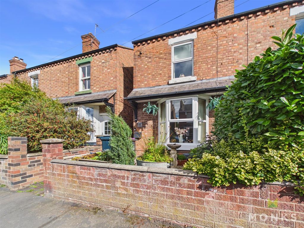 Property photo 1 of 30 Cam01520G0-Pr0474-Still003.Jpg