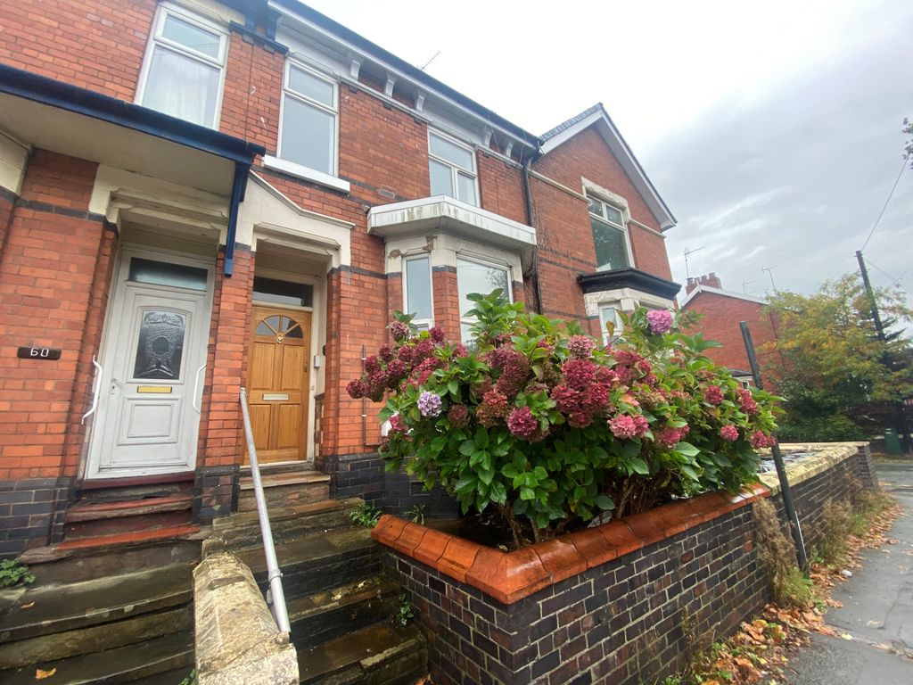 Property photo 1 of 11 Front