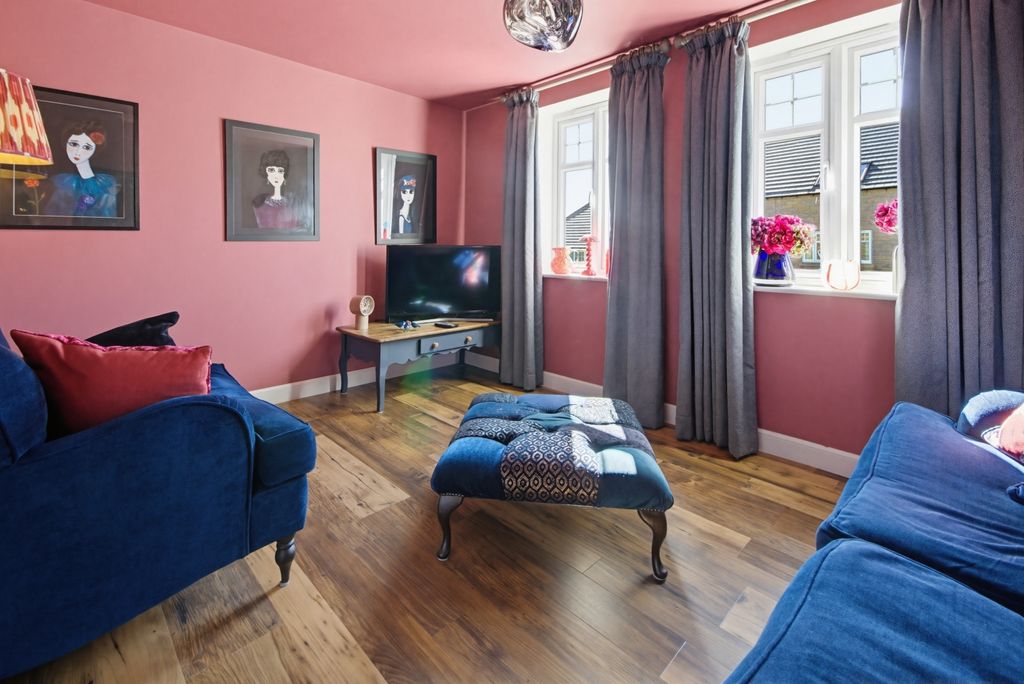 Property photo 3 of 37 Dsc05719