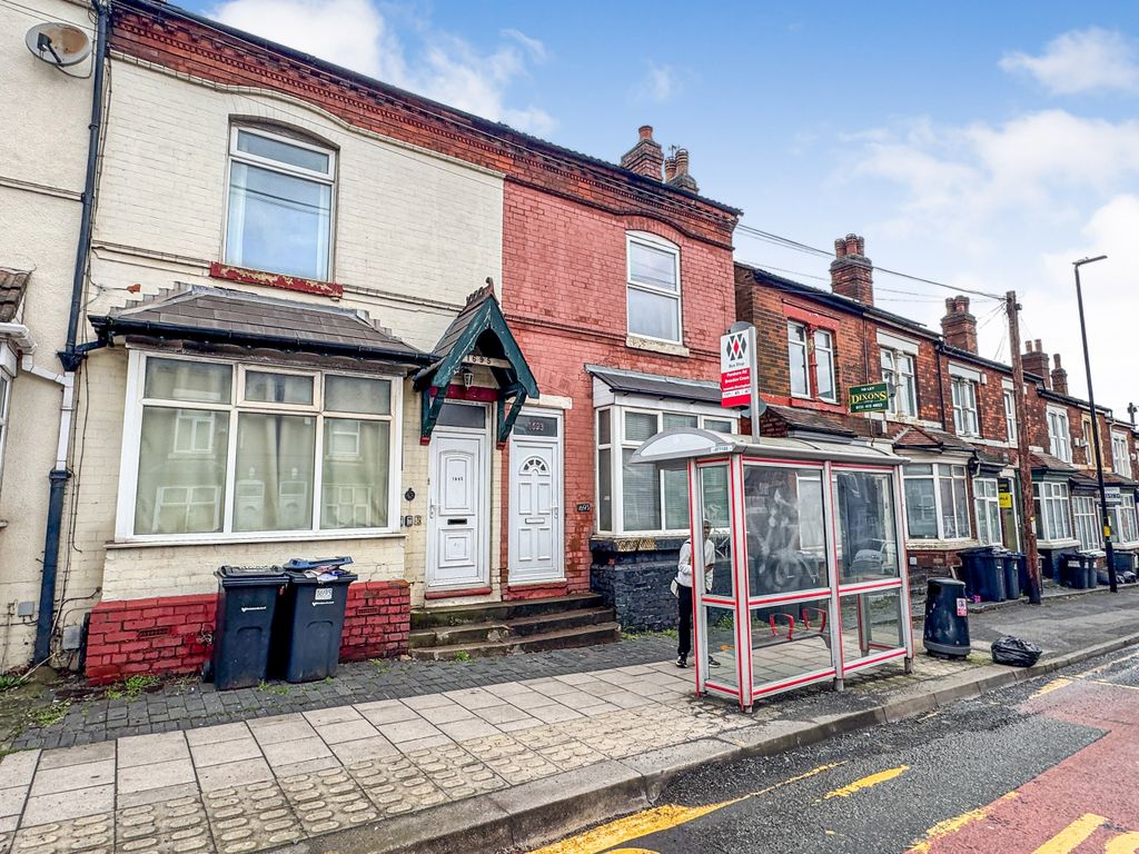 Property photo 2 of 17 09-02-2026__13-46-47_Img_1174.Im2Aq