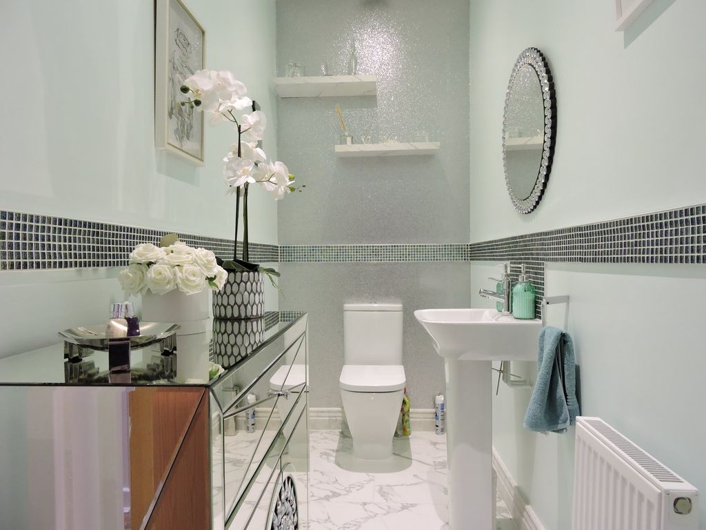 Property photo 3 of 41