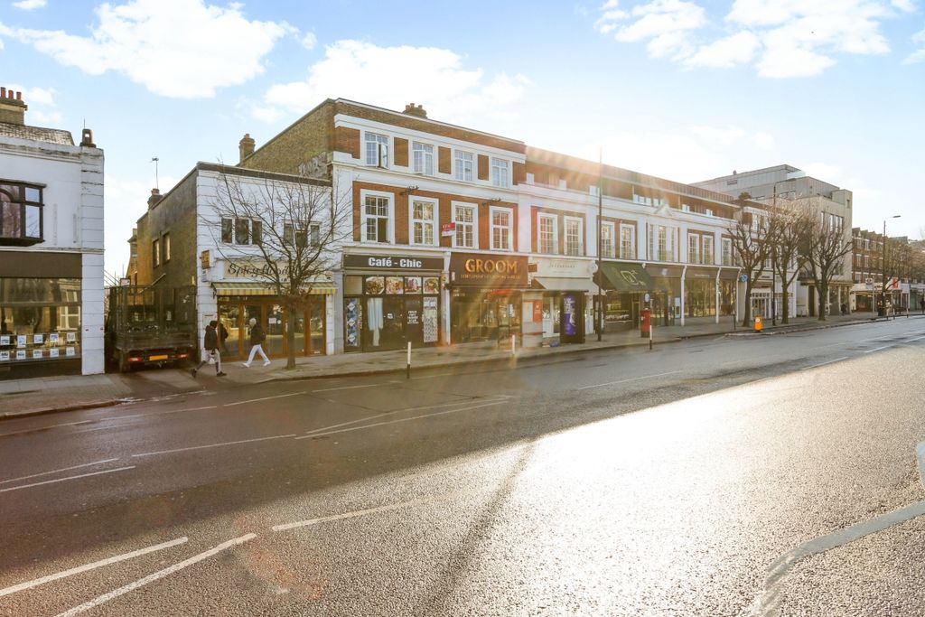 Property photo 2 of 13