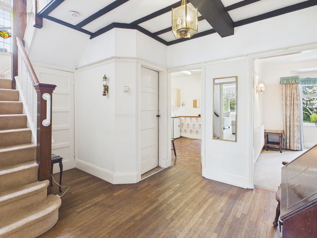 Property photo 2 of 45 Cam05459G0Pr0152Still028