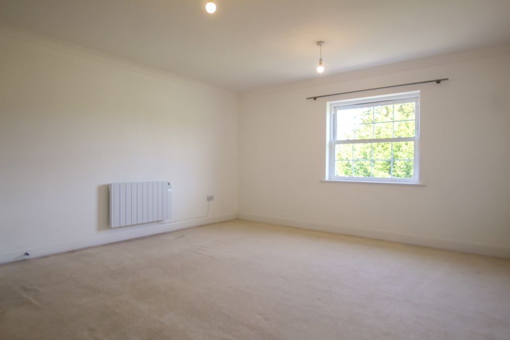 Property photo 2 of 13 Living Room 