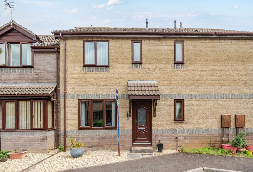 Property photo 1 of 8 1329195-23-687E31...