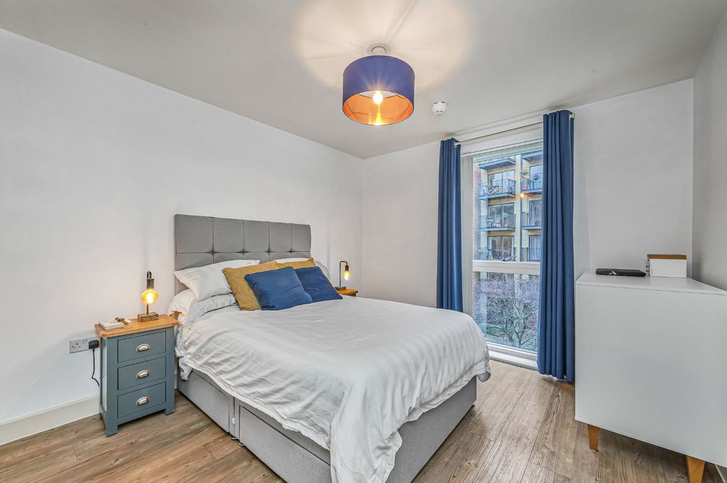 Property photo 3 of 14 Picture No. 03