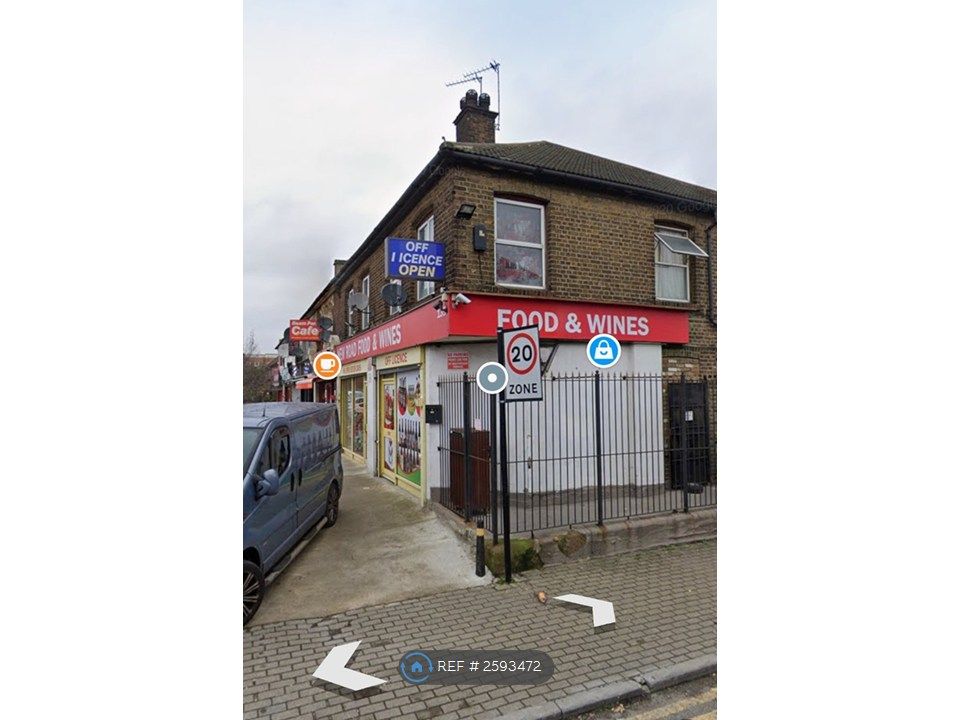 Property photo 2 of 2