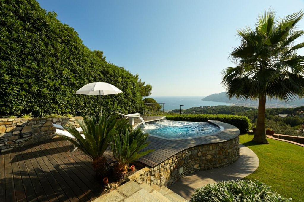 Property photo 2 of 40