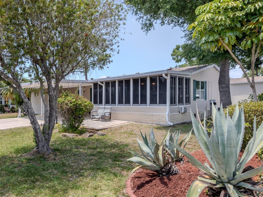 Property photo 3 of 19 <Alttext/>