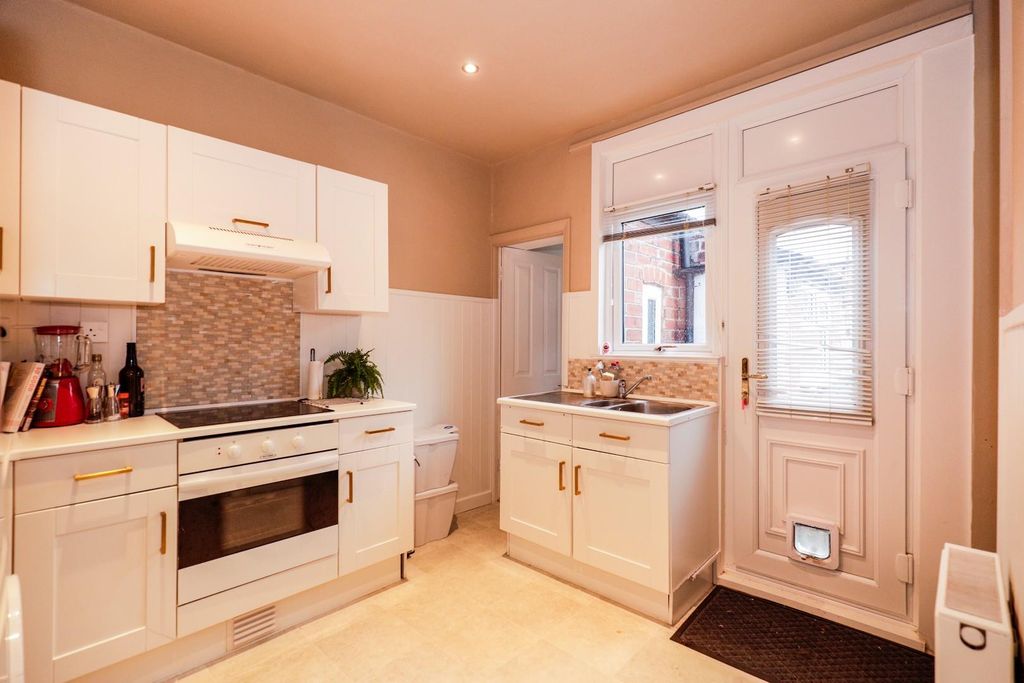 Property photo 2 of 12 _Q0A7358.Jpg