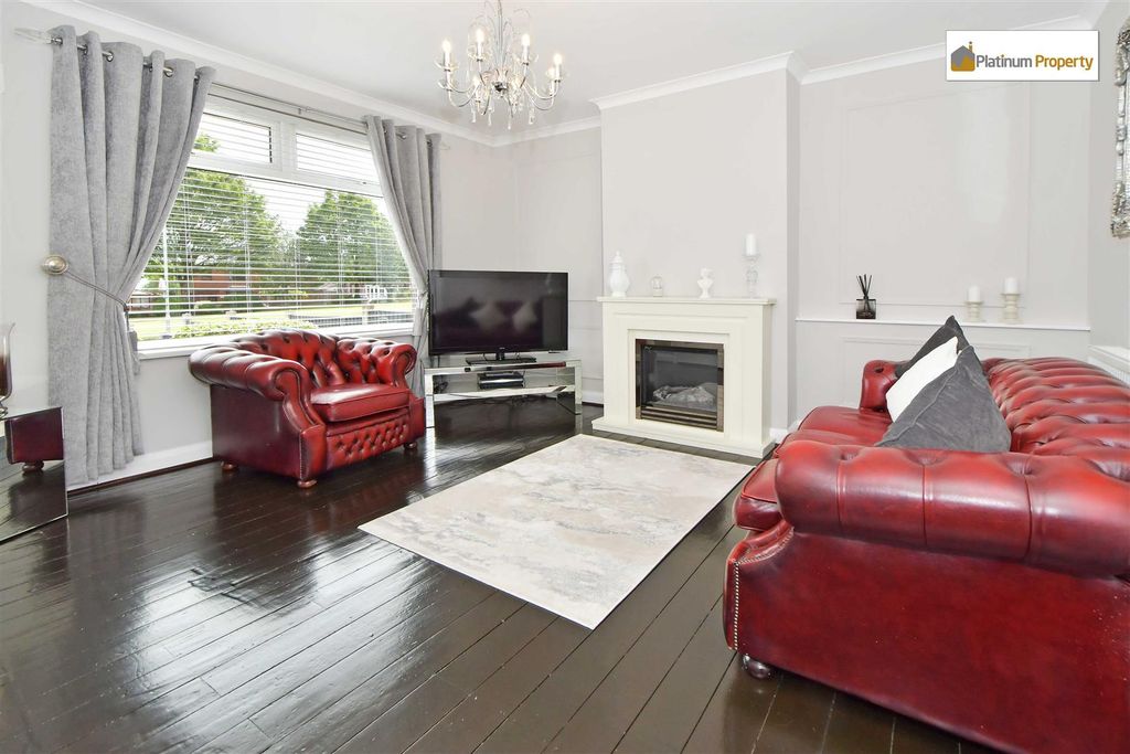 Property photo 2 of 22 Rah_7573.Jpg