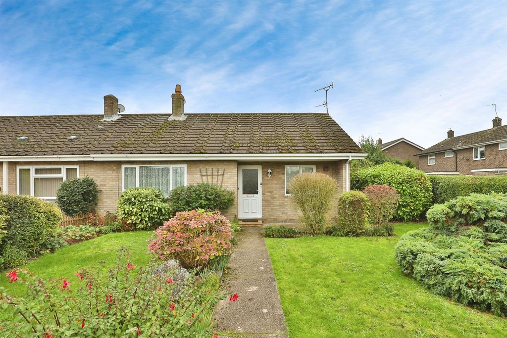 Property photo 1 of 12