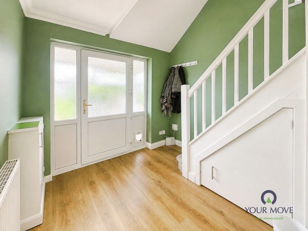 Property photo 3 of 18 Pbox-Img.Png