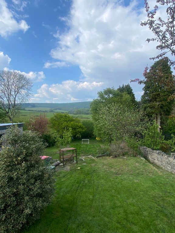 Property photo 3 of 21