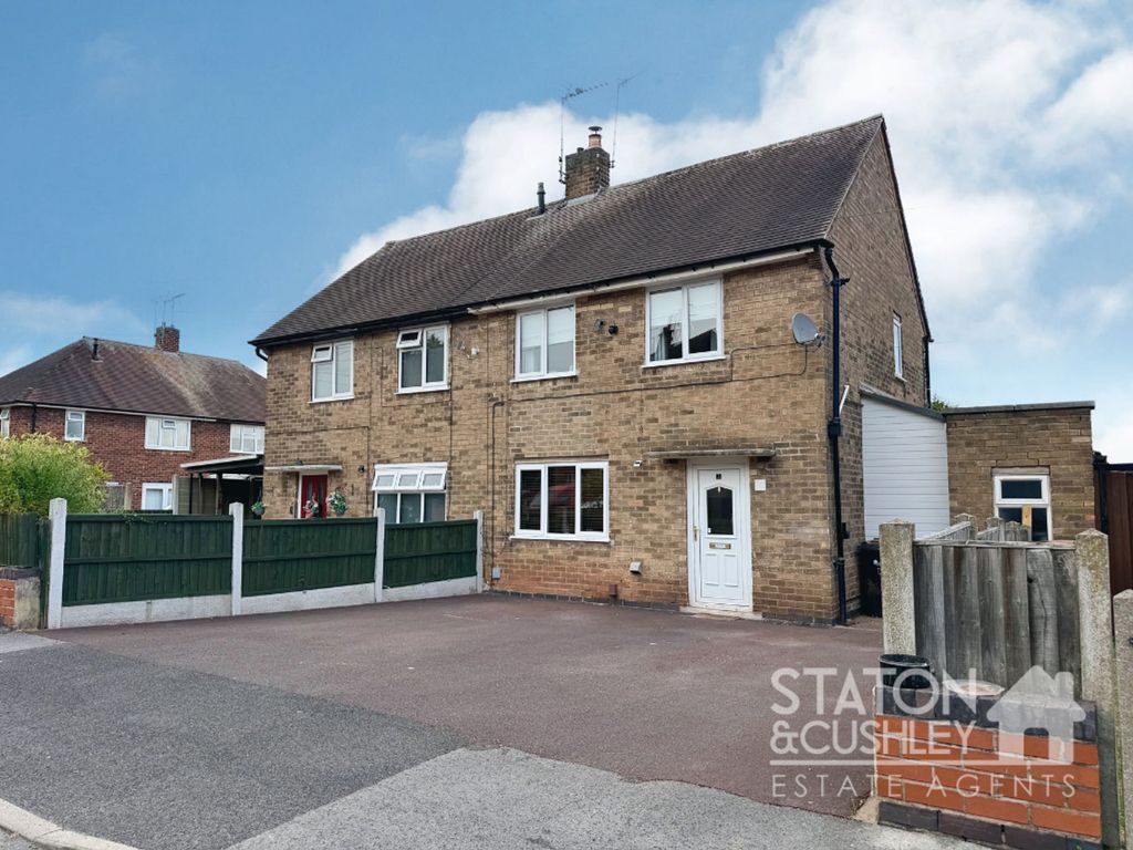 Property photo 1 of 35