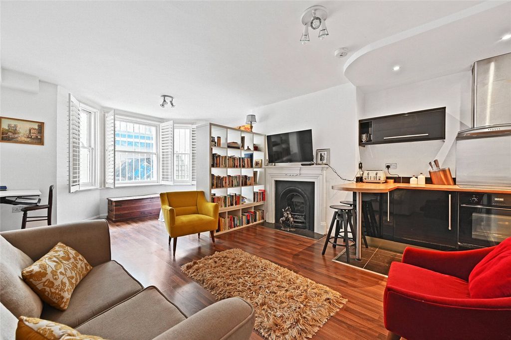 Property photo 1 of 7 Picture No. 01