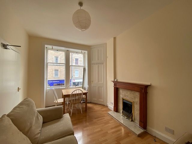 Property photo 3 of 9 Photo 3