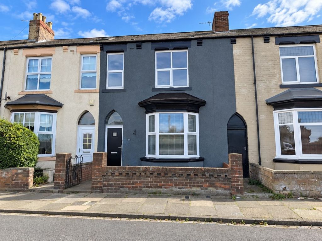 Property photo 1 of 15 60F112Aa-8Aad-49c1-9289-4d4Ed563Dcb3