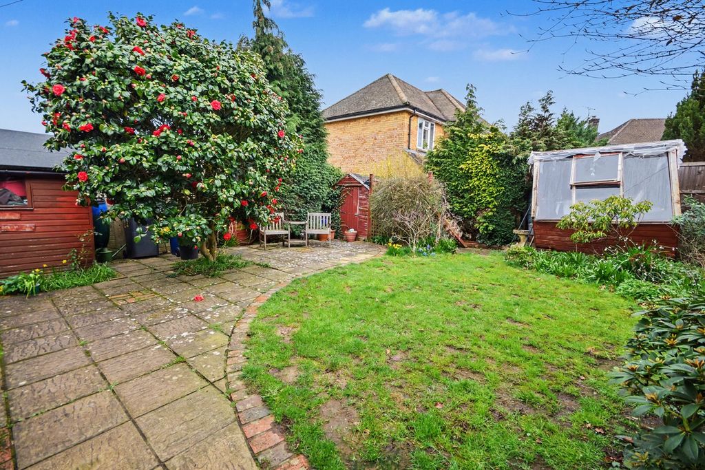 Property photo 2 of 10