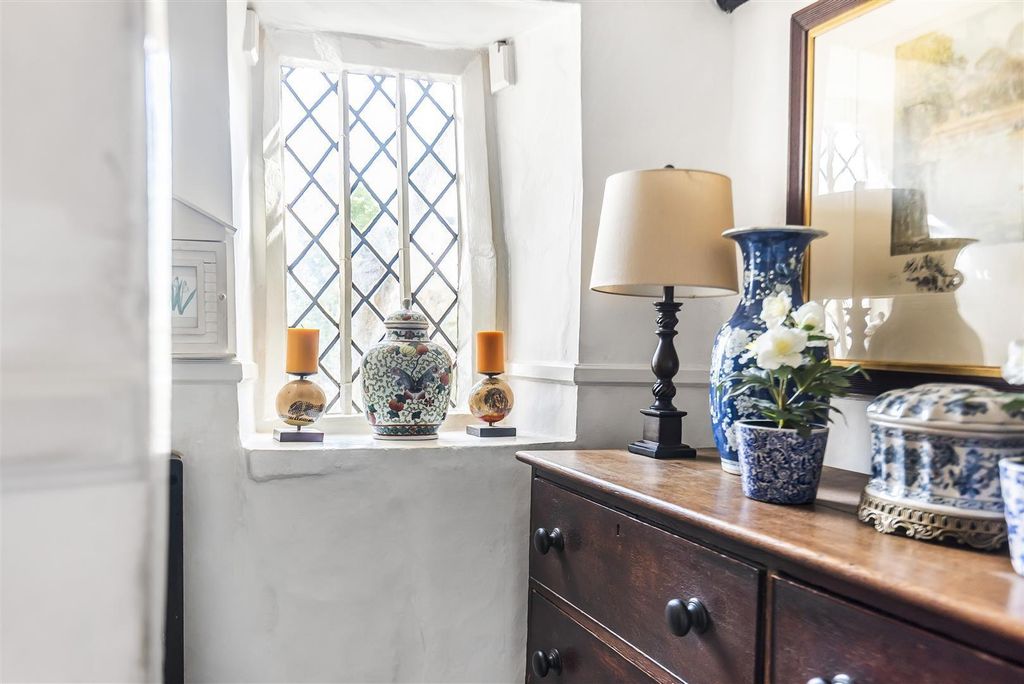 Property photo 2 of 11 -3Bbrqpdhuuzbsb6Djmlbw.Jpg