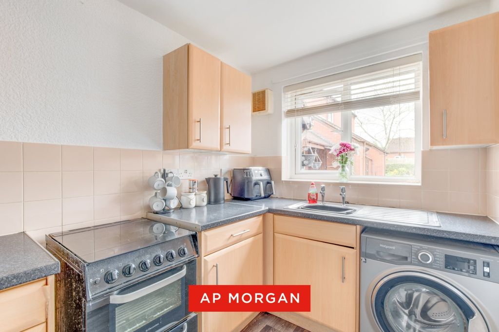 Property photo 3 of 13 Picture No. 06