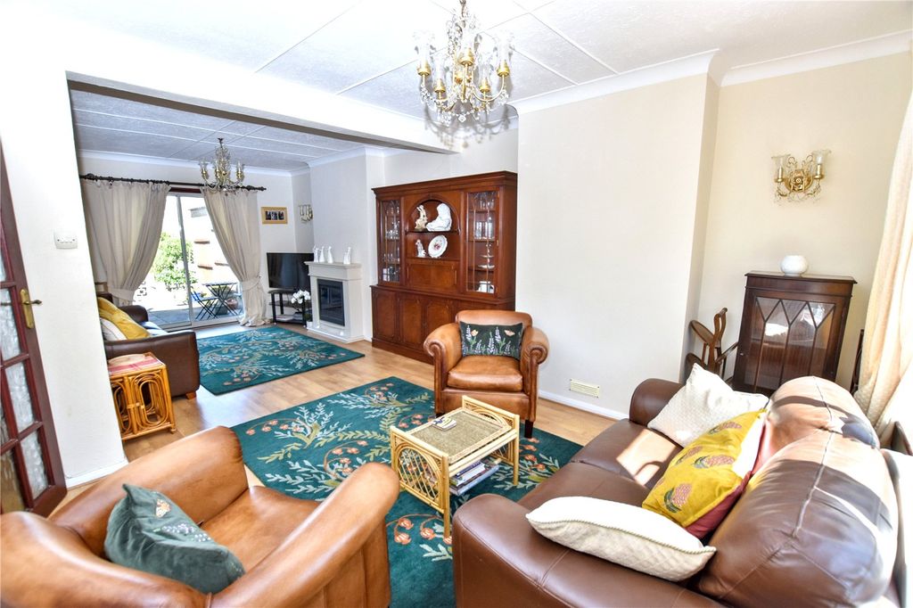 Property photo 2 of 16 Picture No. 46